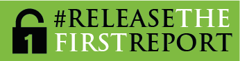 Release The First Report